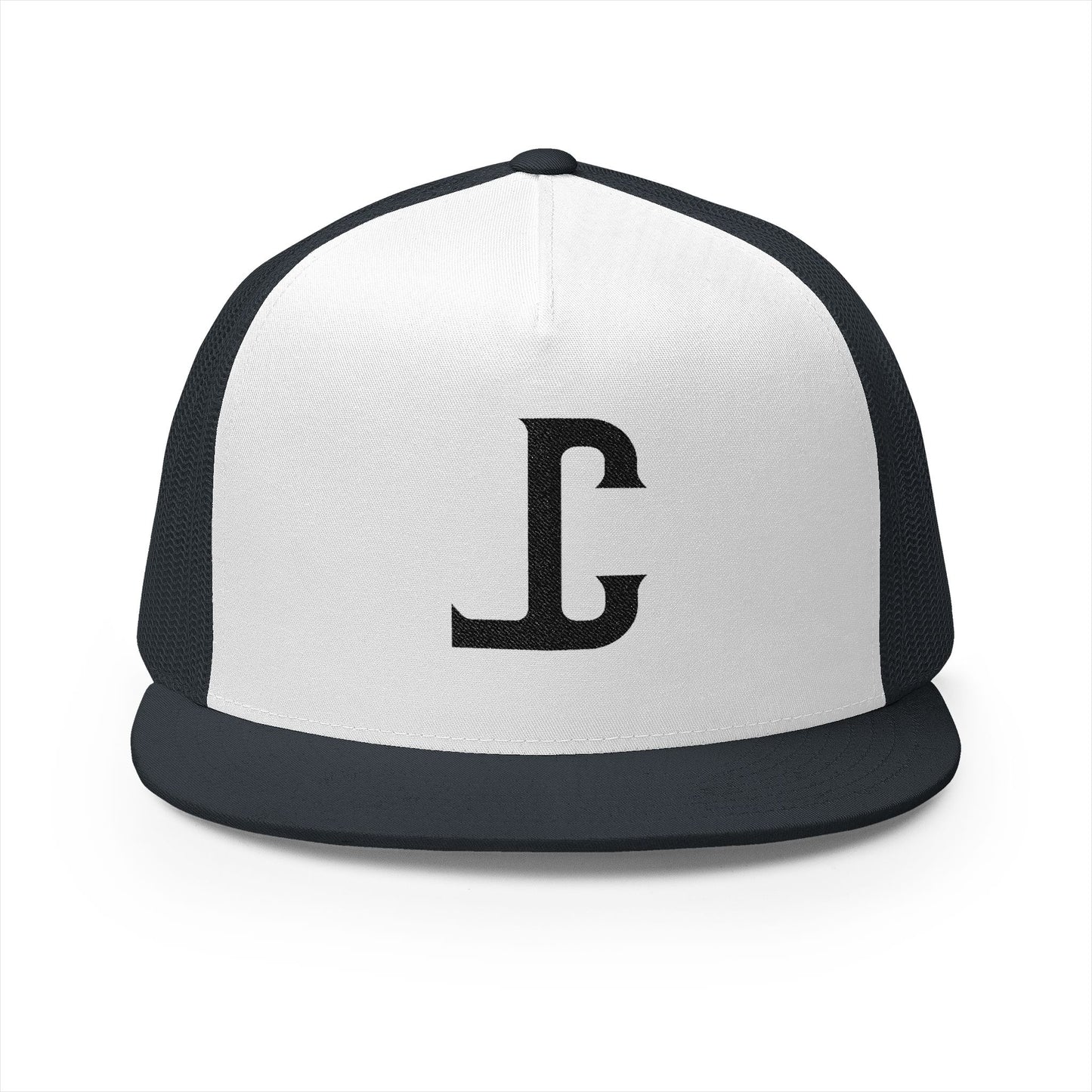 The Brand