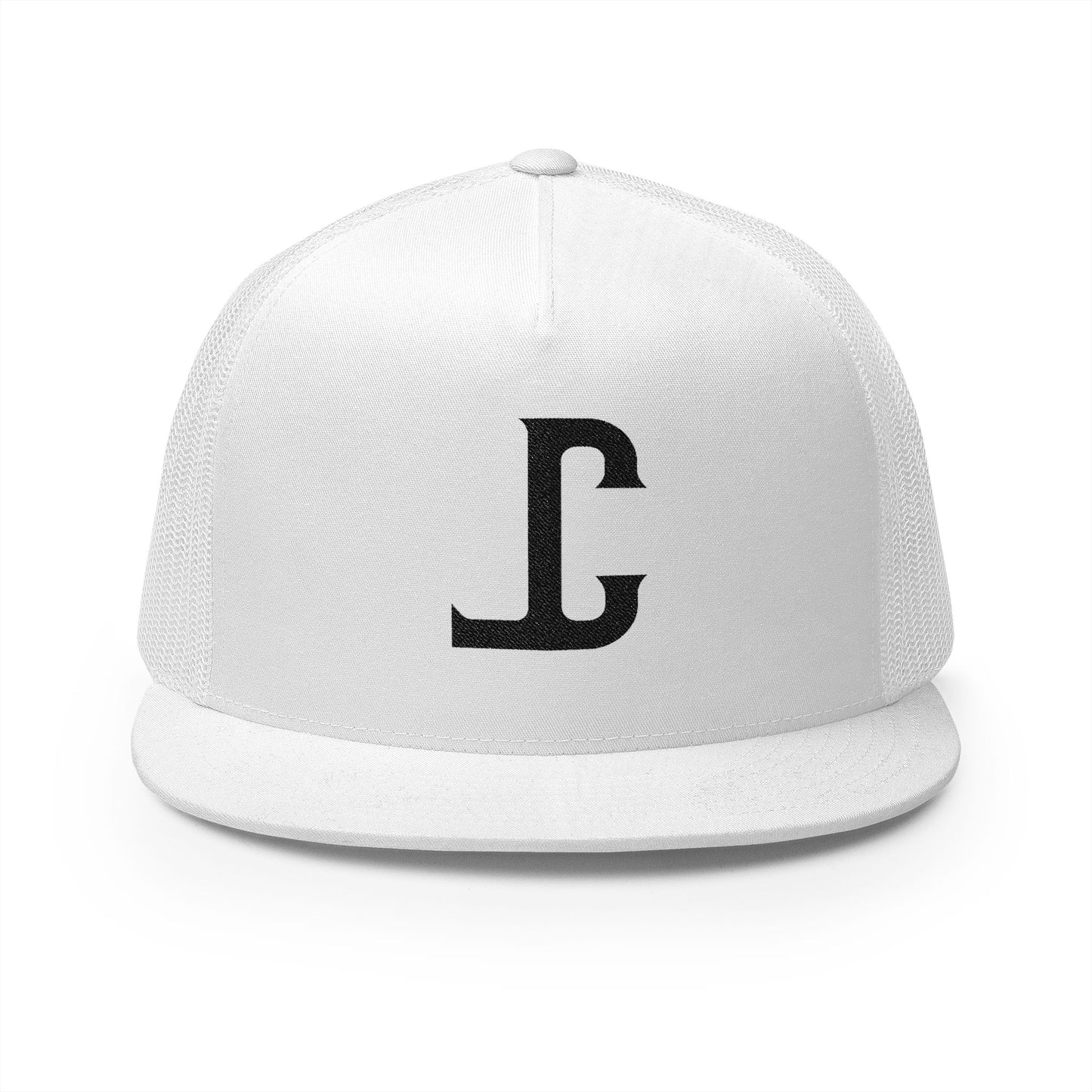 The Brand