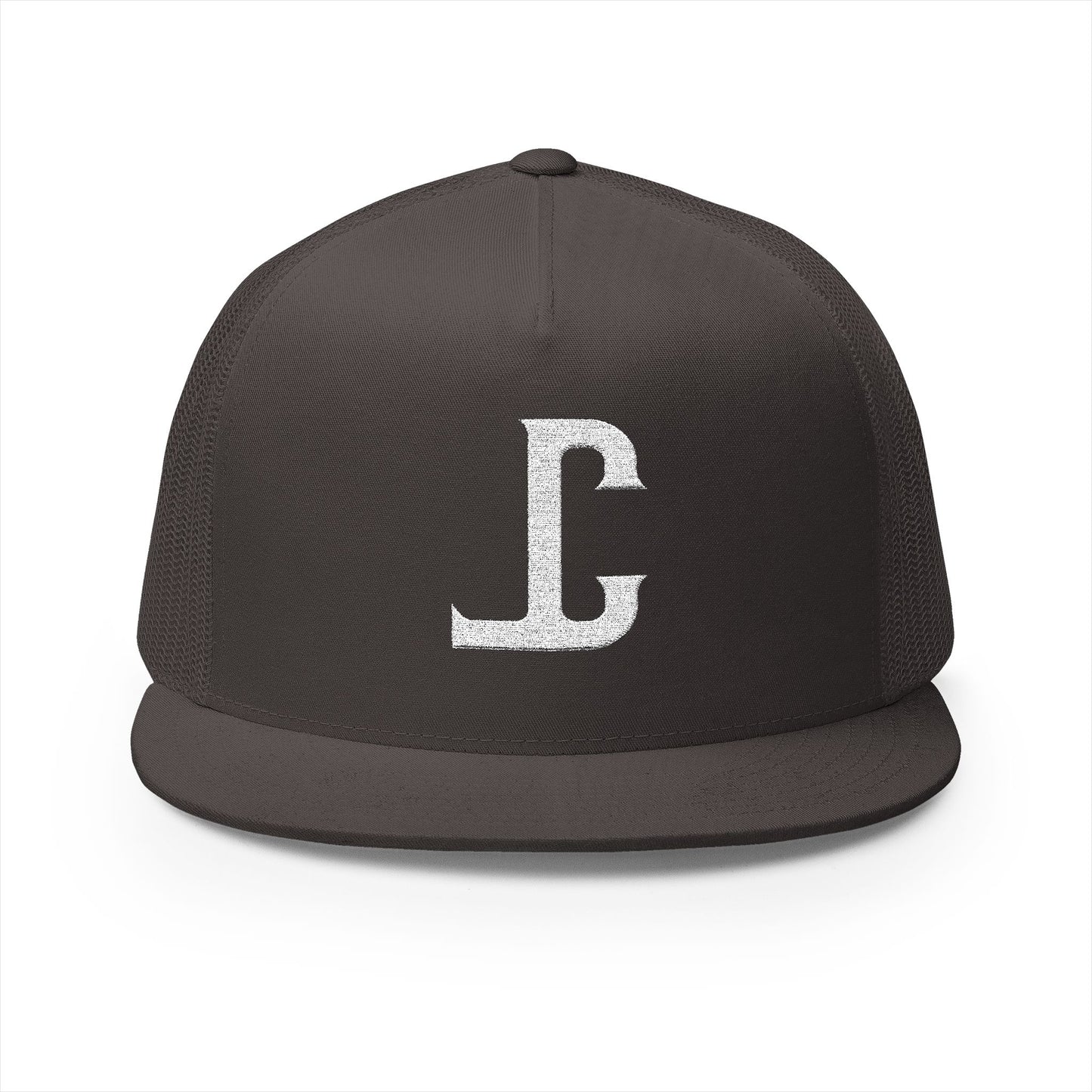The Brand
