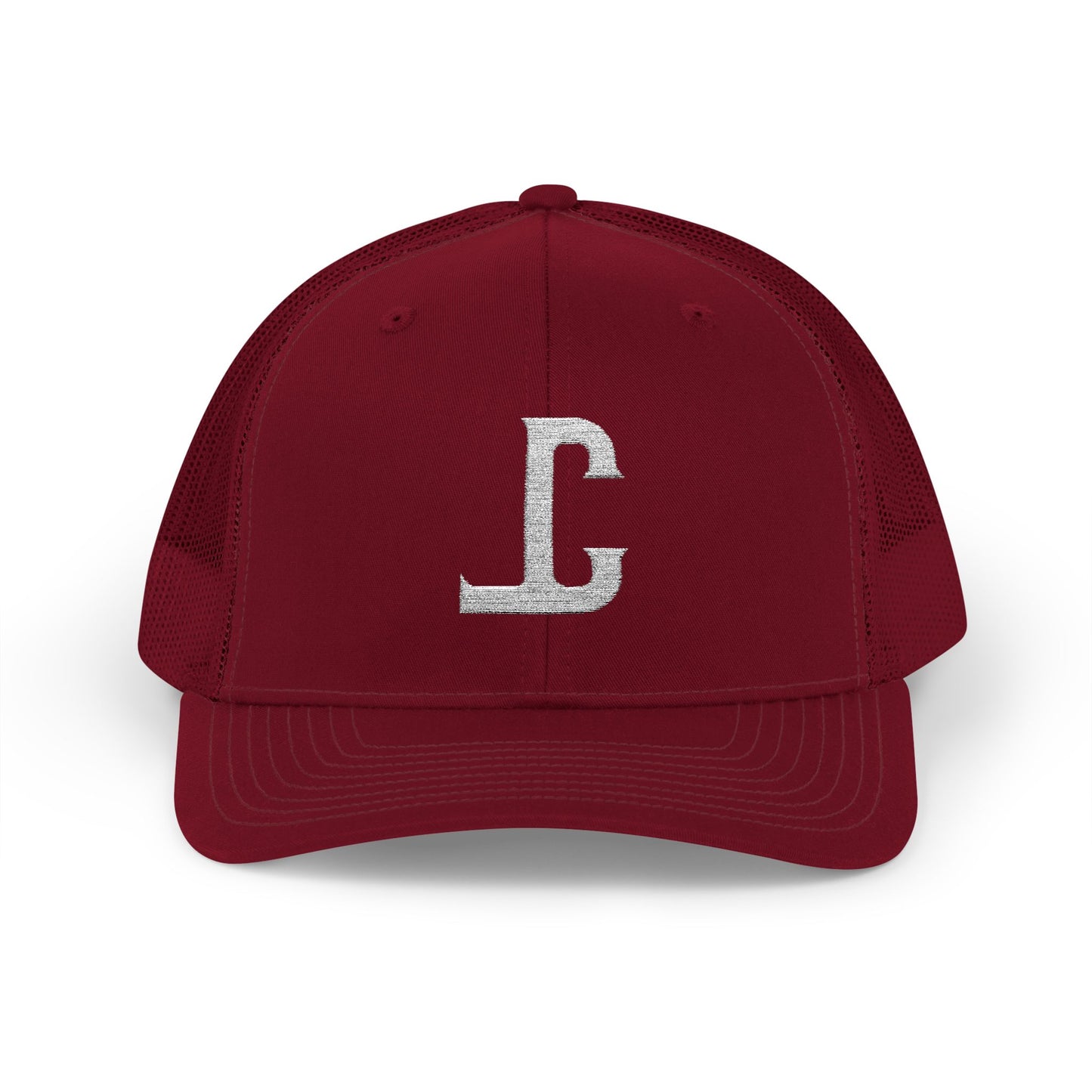 The Brand (Richardson)