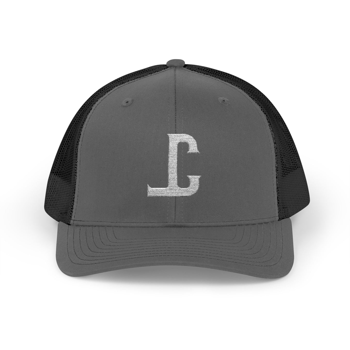 The Brand (Richardson)