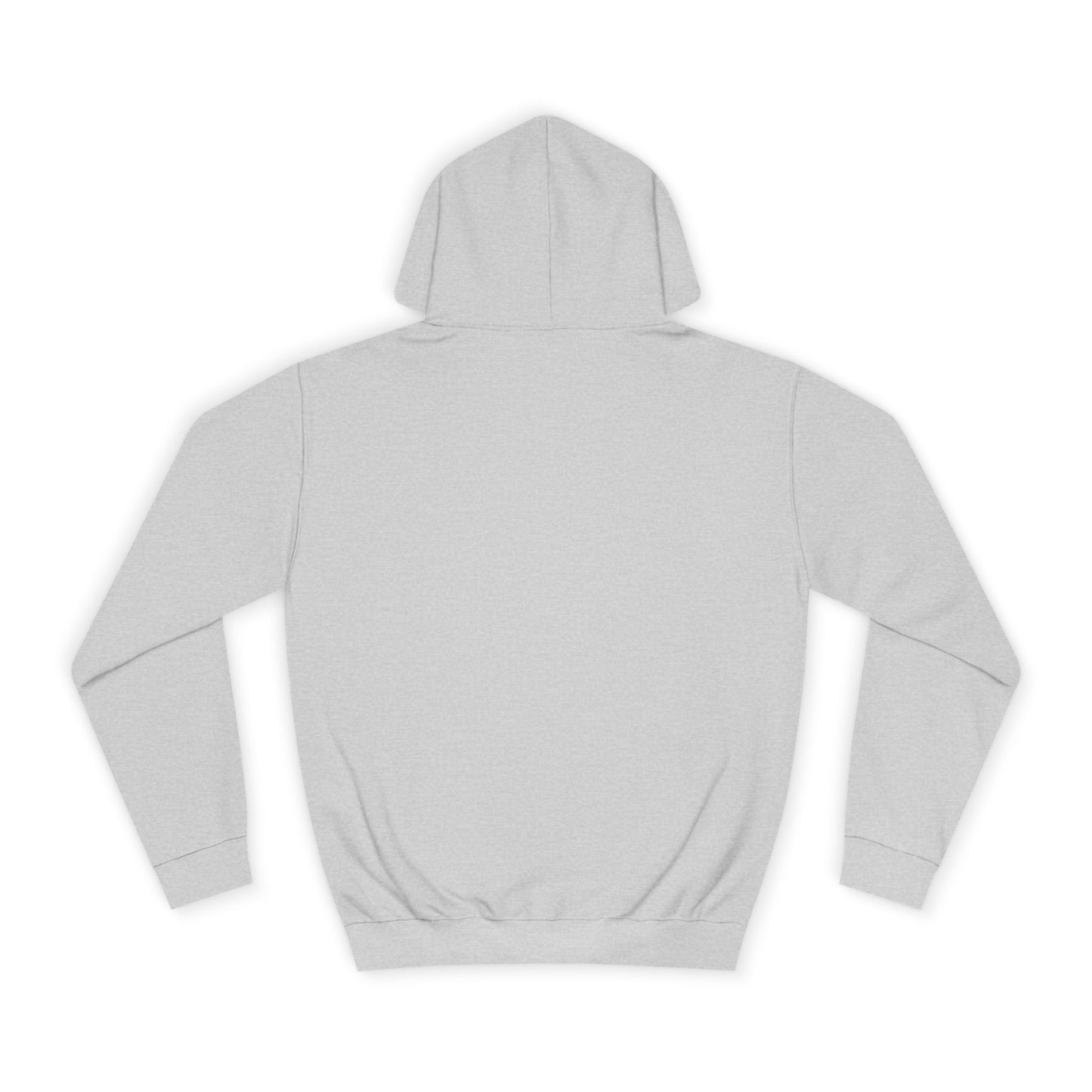 The Original Hoodie