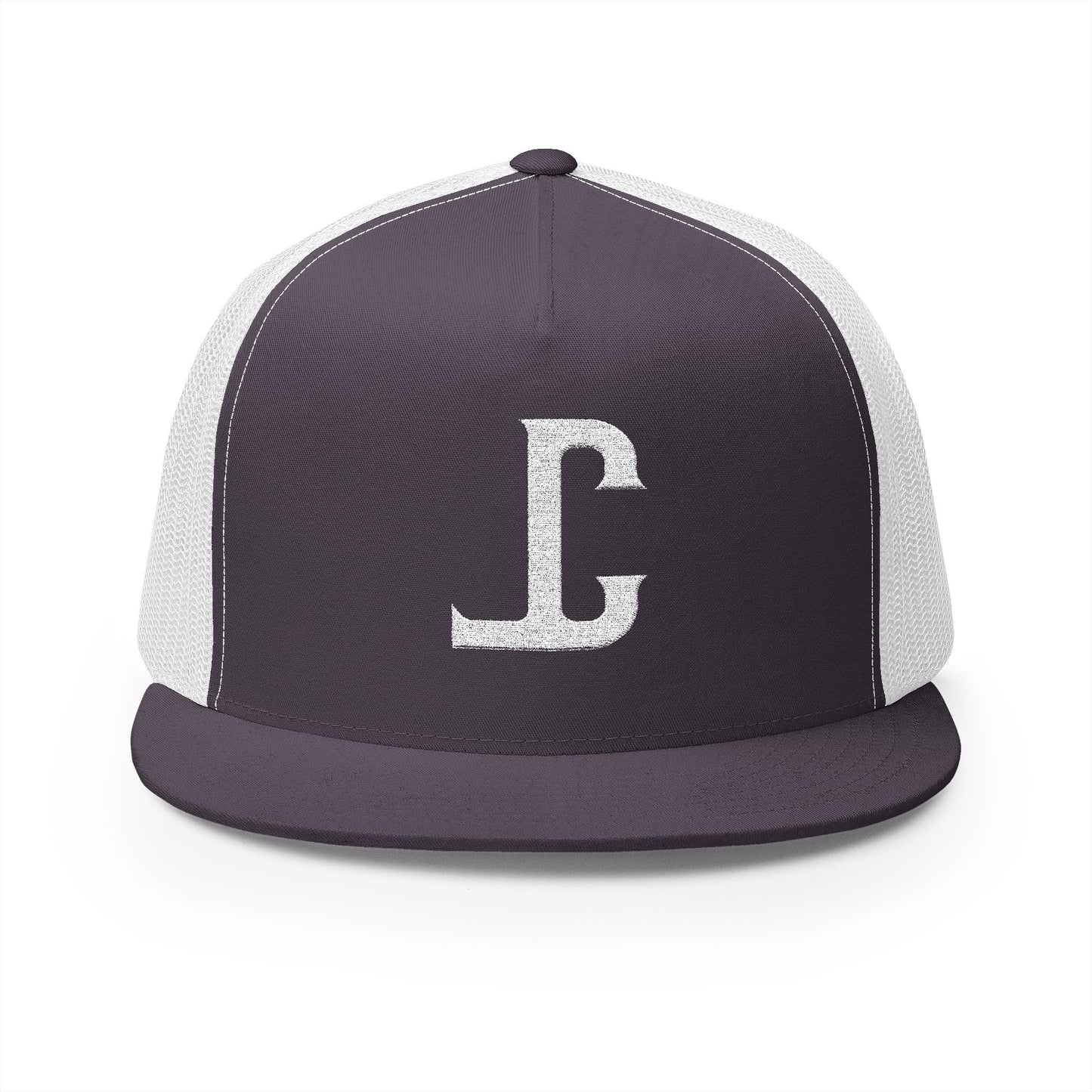 The Brand