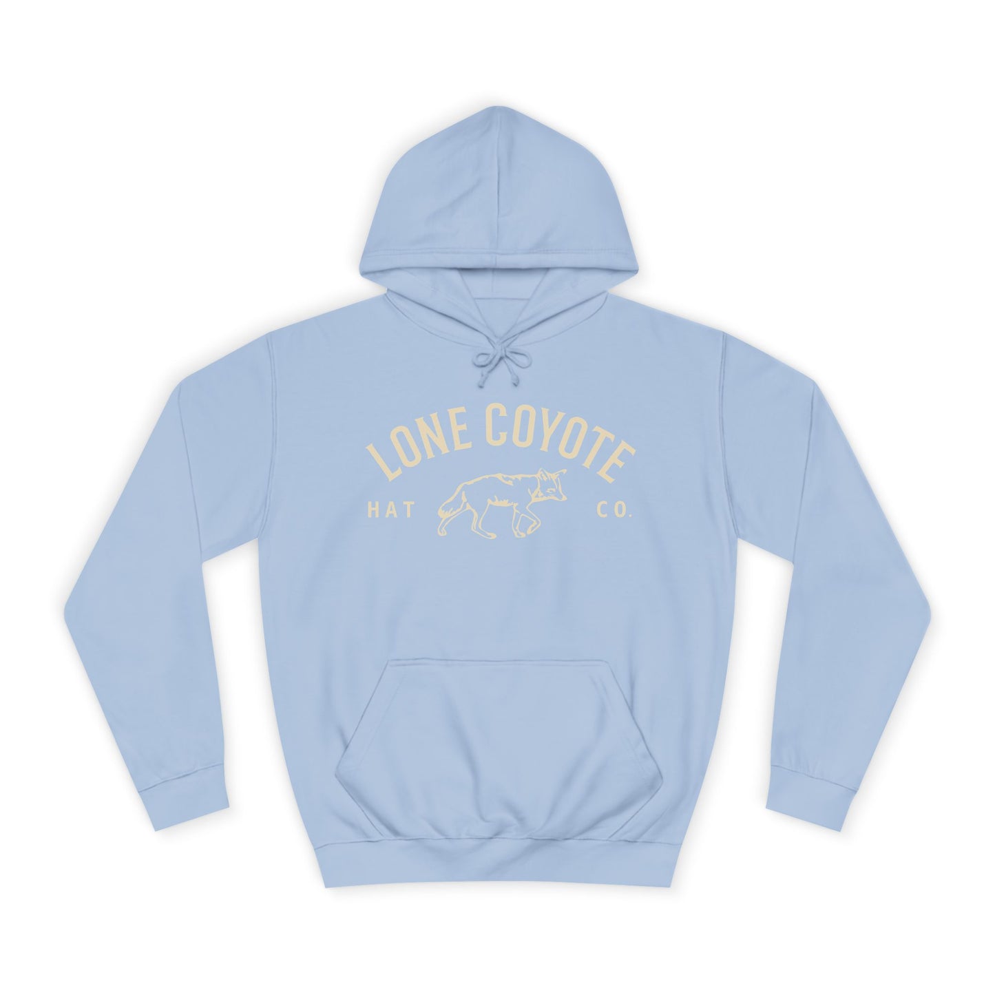 The Original Hoodie