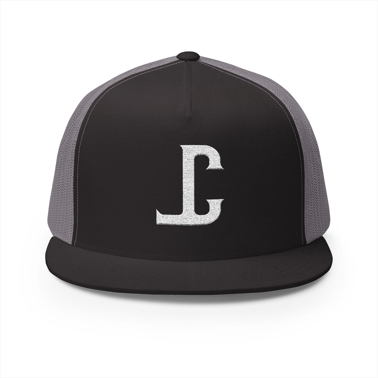 The Brand