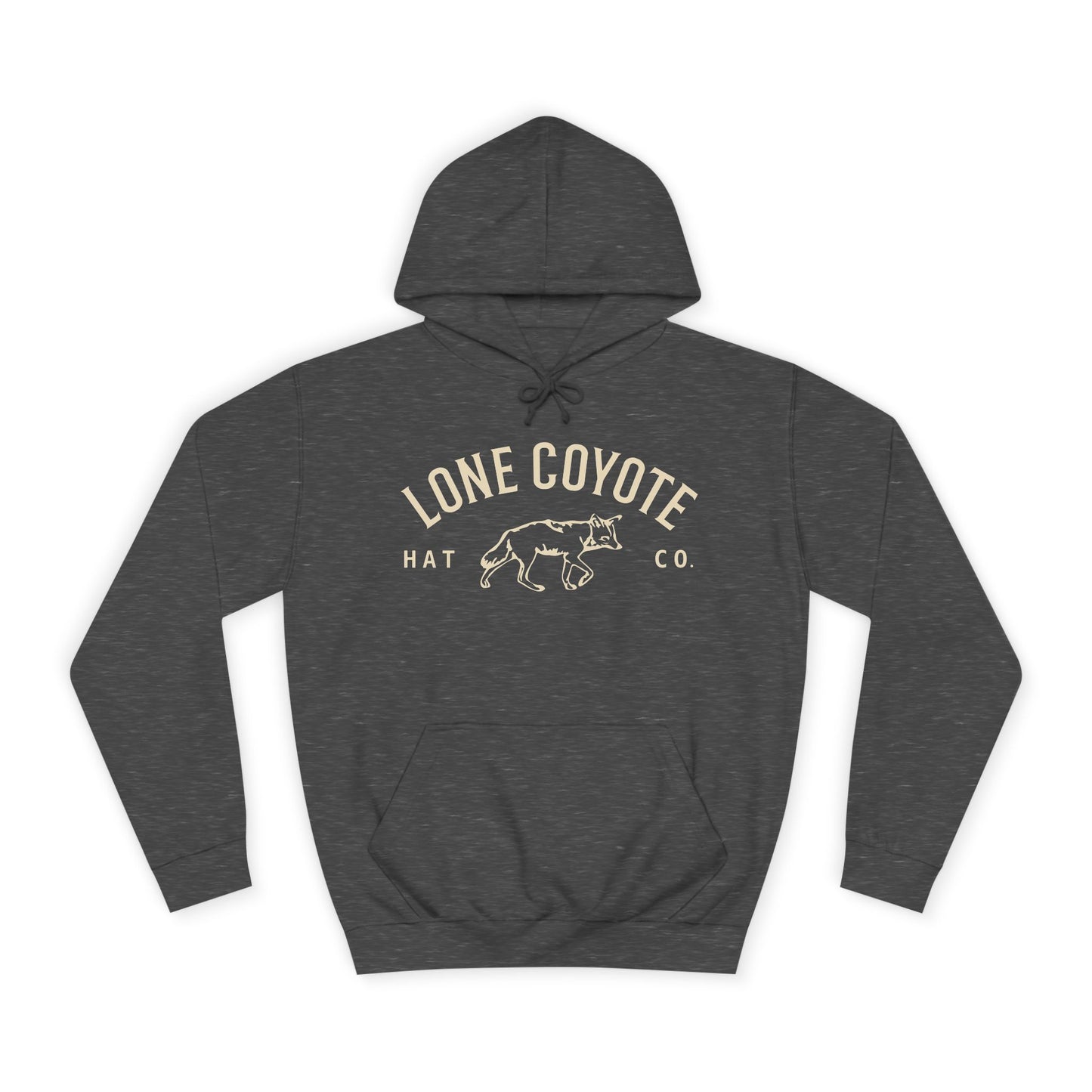 The Original Hoodie