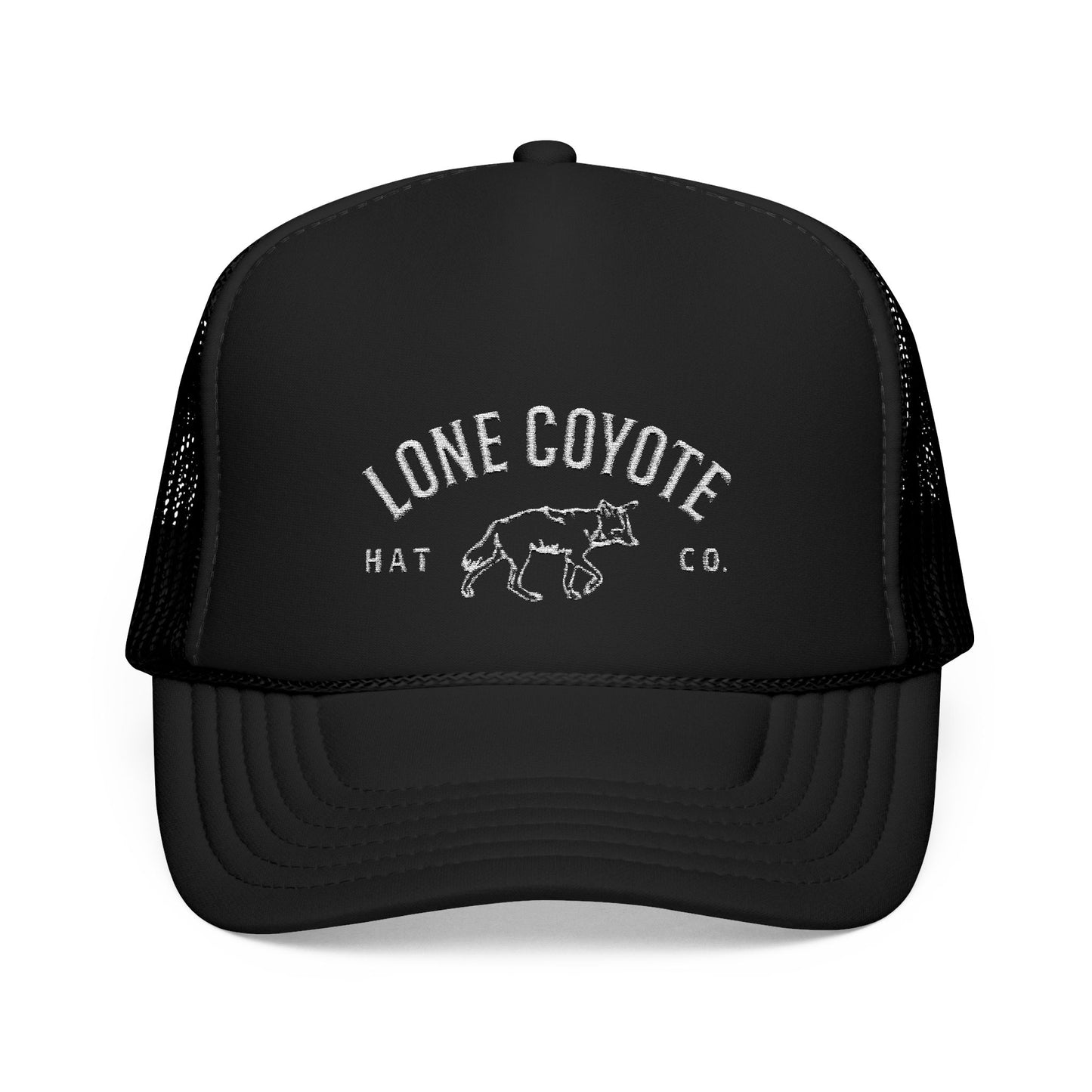The Original (Trucker)