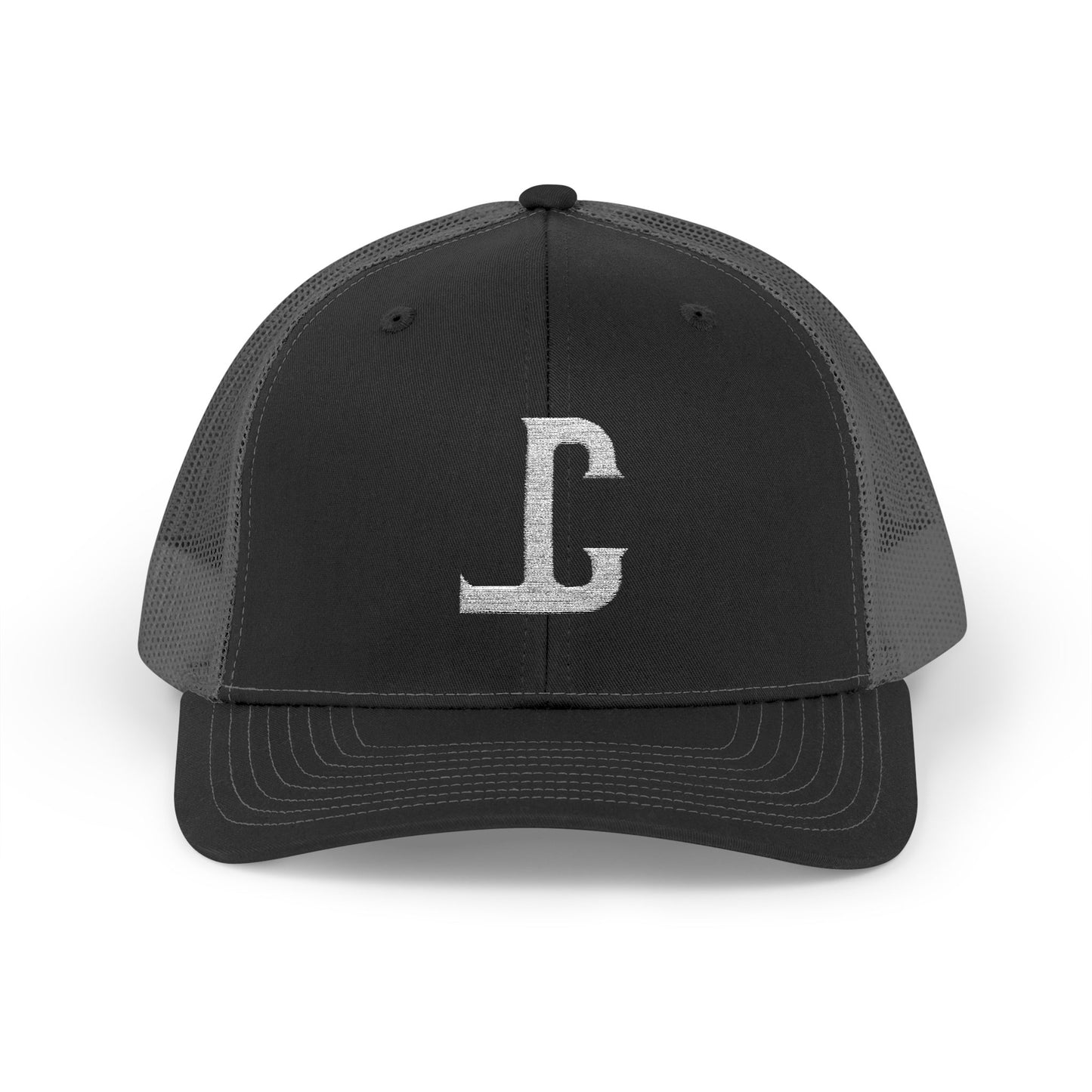 The Brand (Richardson)