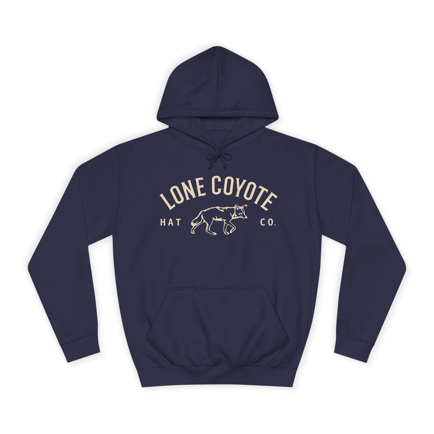 The Original Hoodie