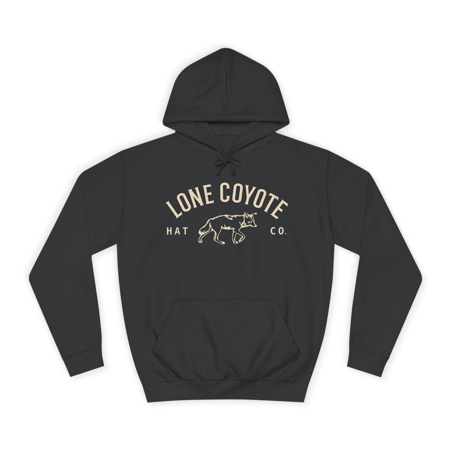 The Original Hoodie