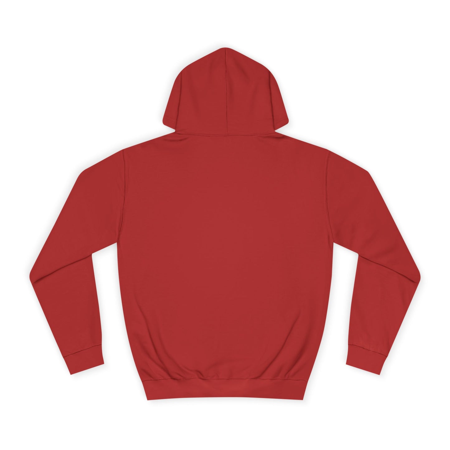 The Original Hoodie