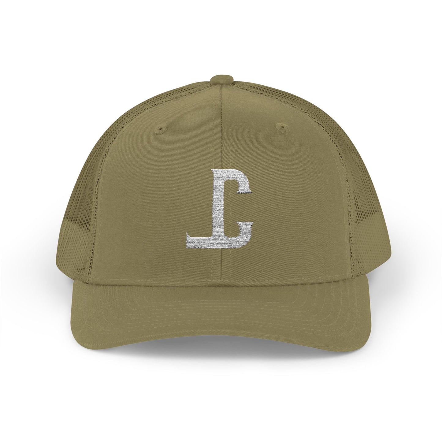 The Brand (Richardson)