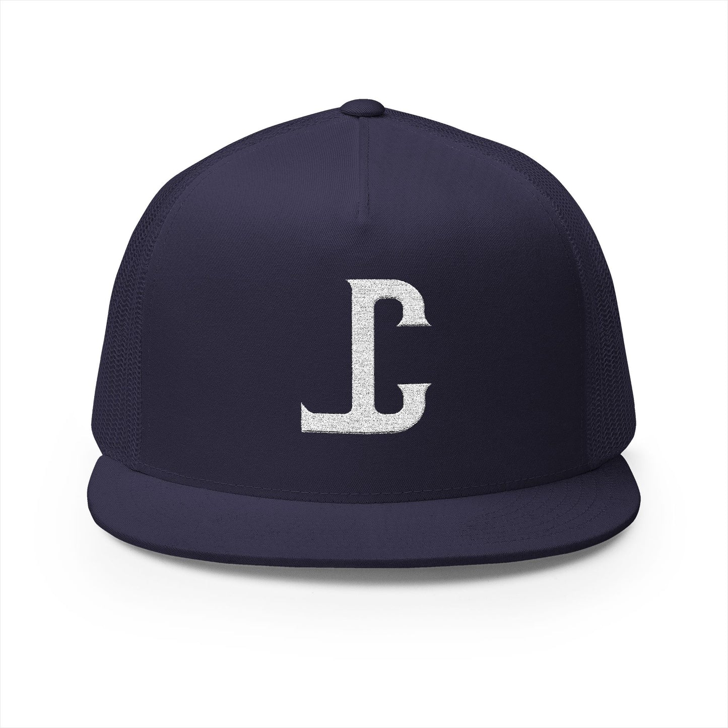 The Brand