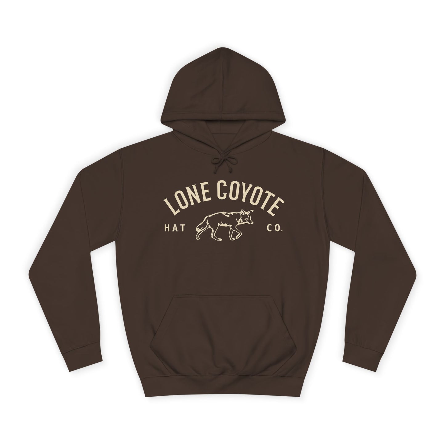 The Original Hoodie