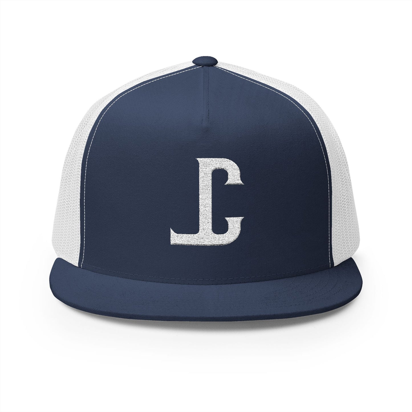 The Brand