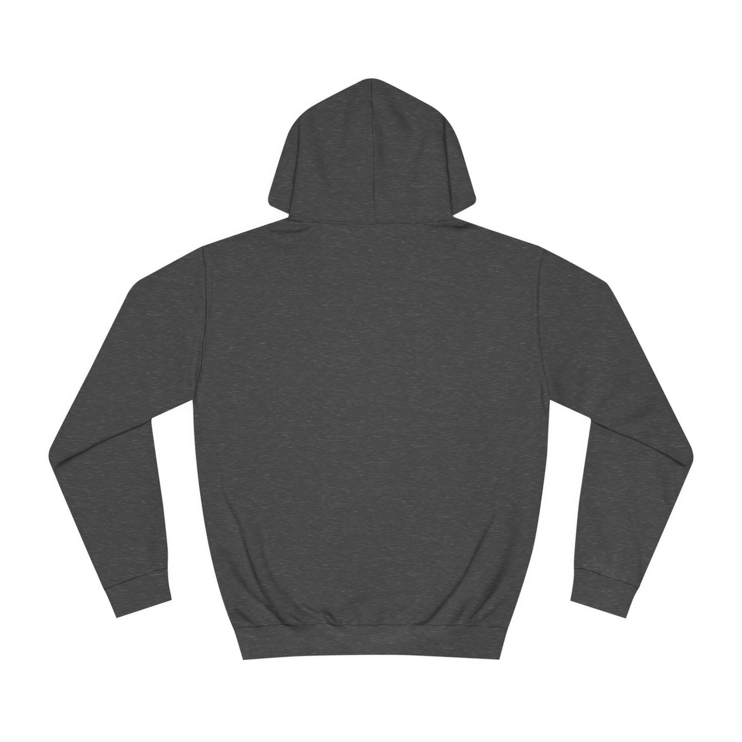 The Roper Hoodie
