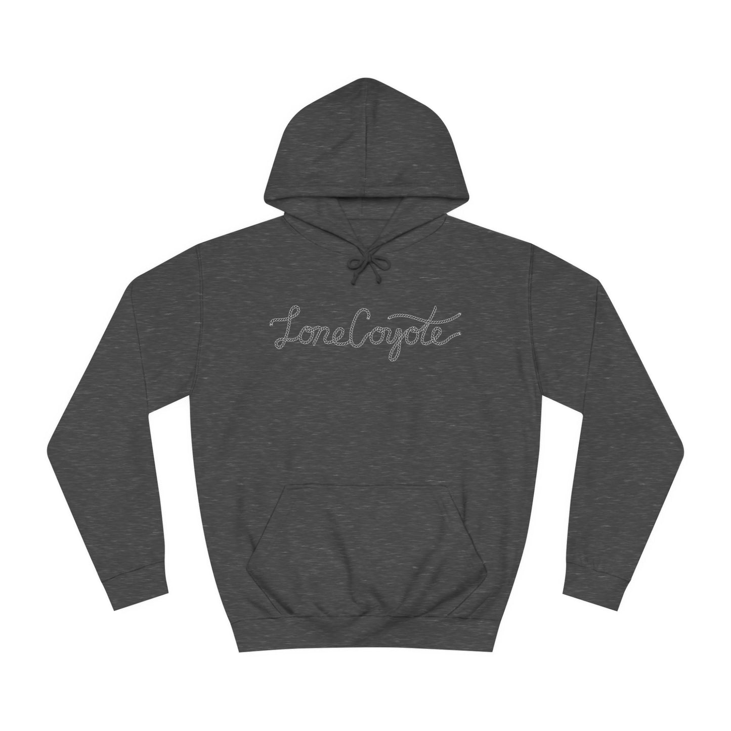 The Roper Hoodie