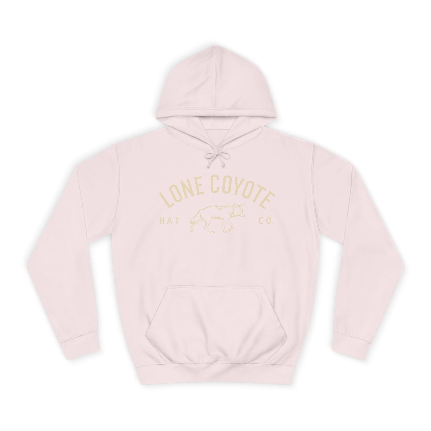 The Original Hoodie