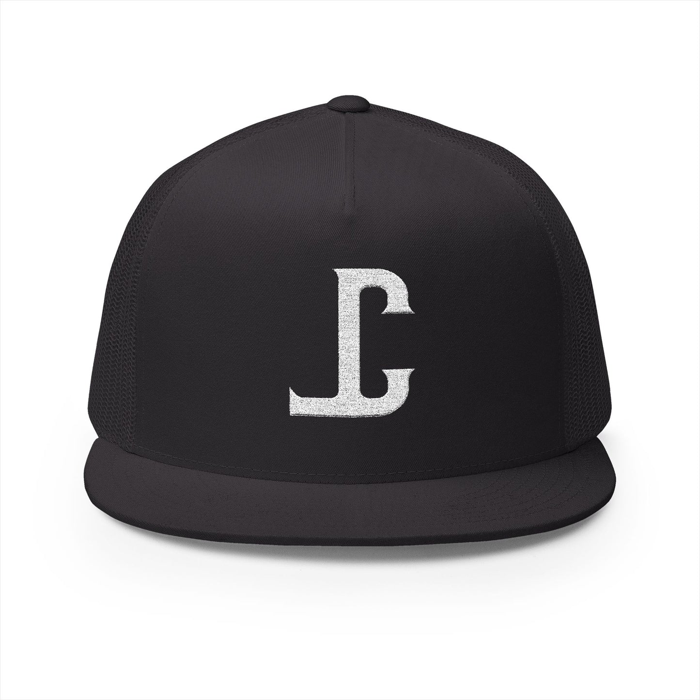The Brand