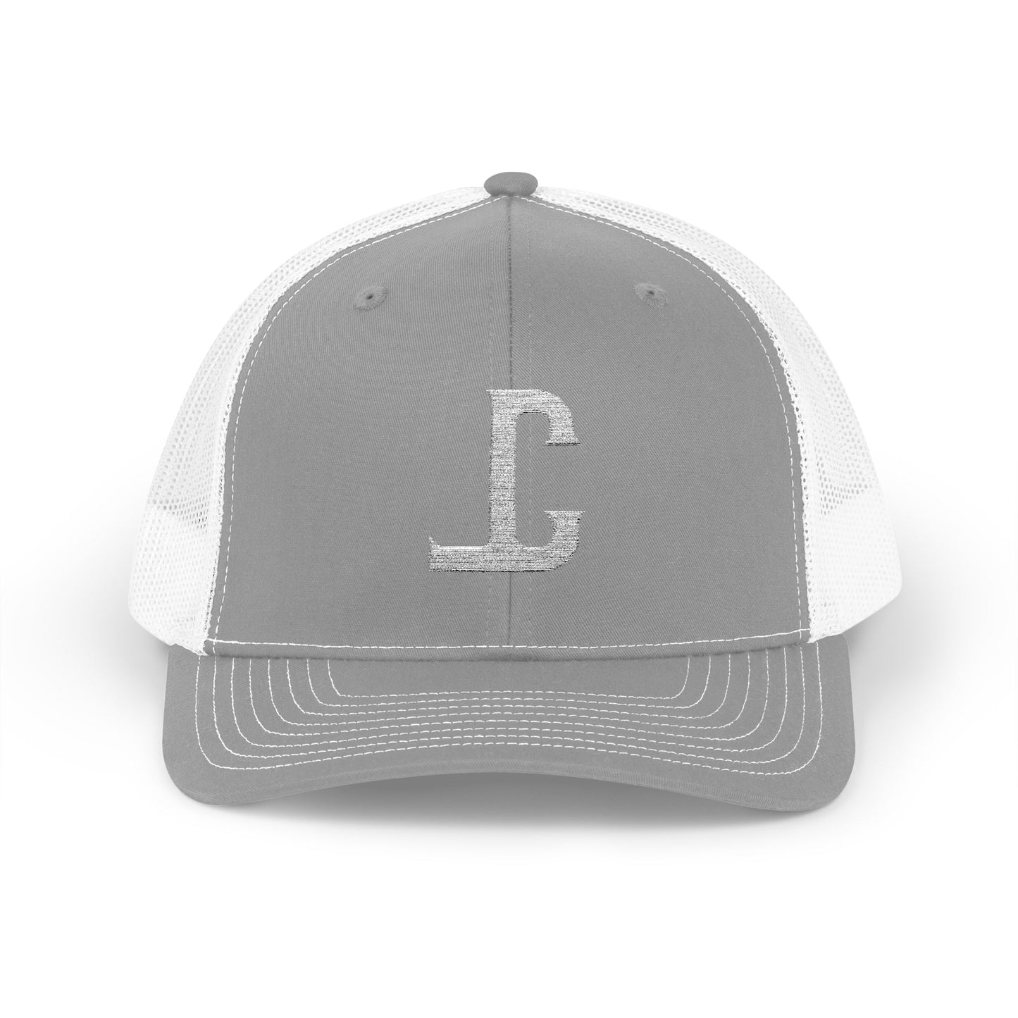 The Brand (Richardson)