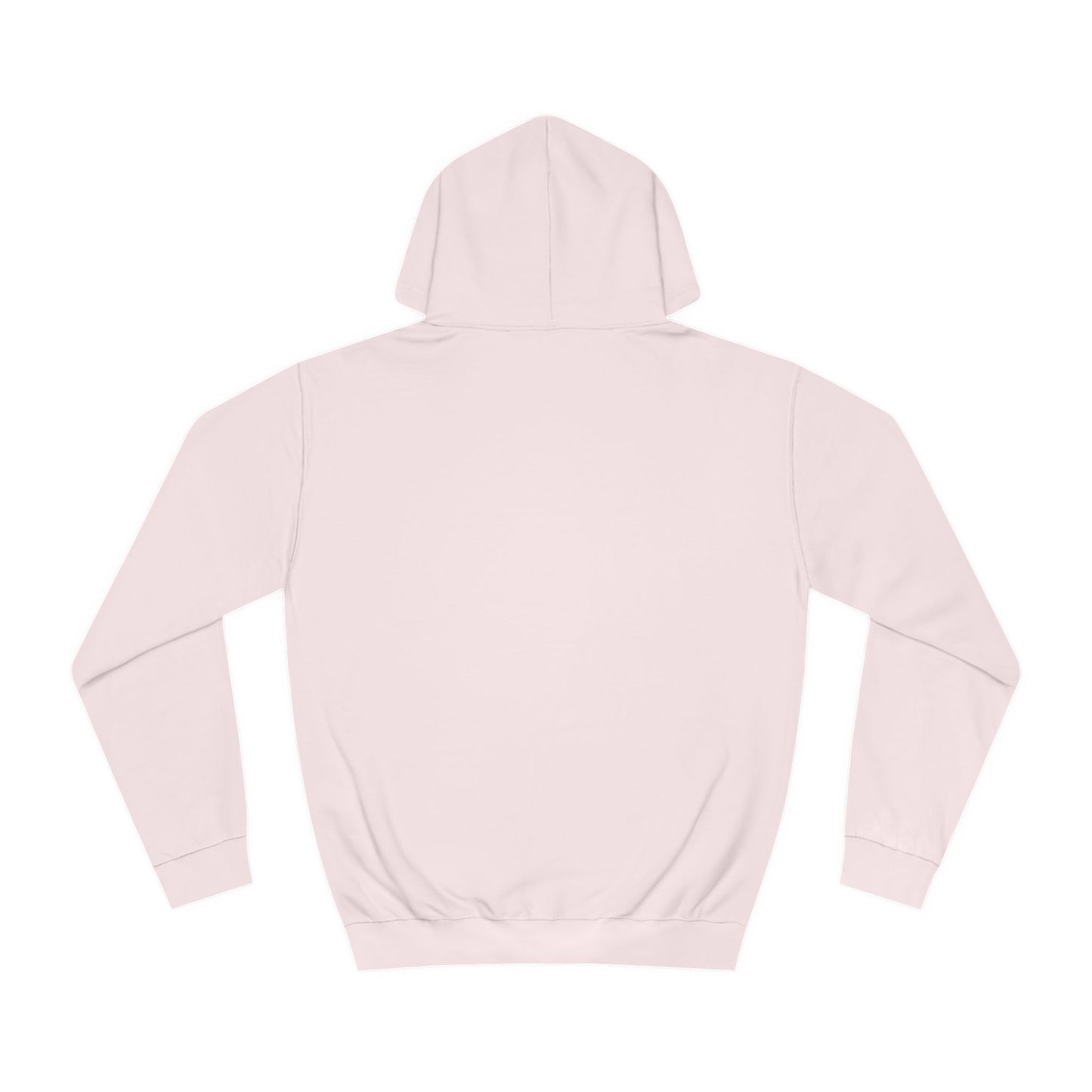 The Roper Hoodie