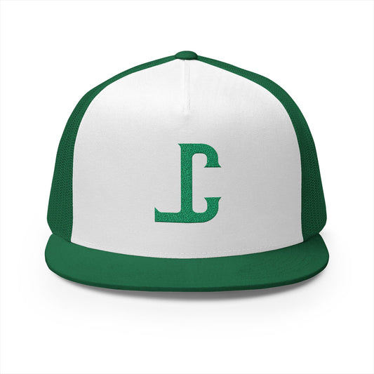 The Brand
