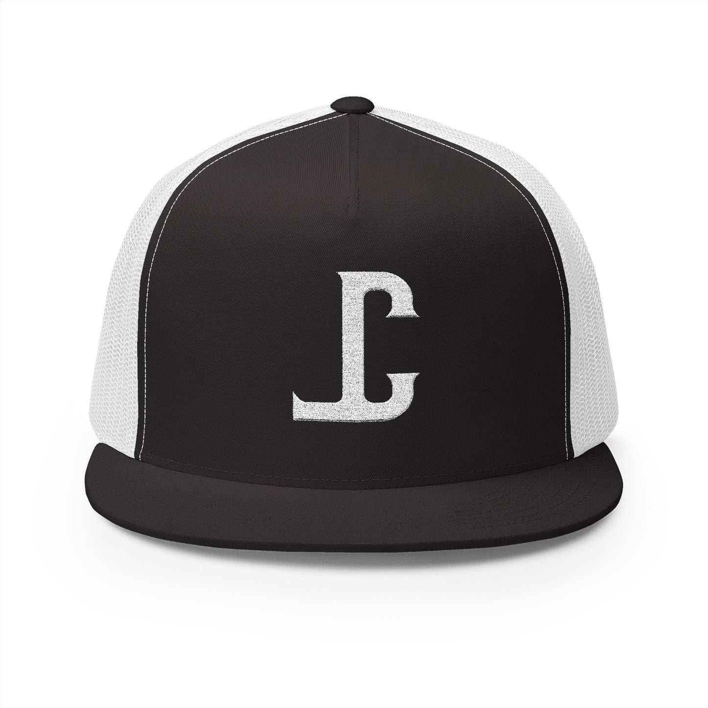 The Brand