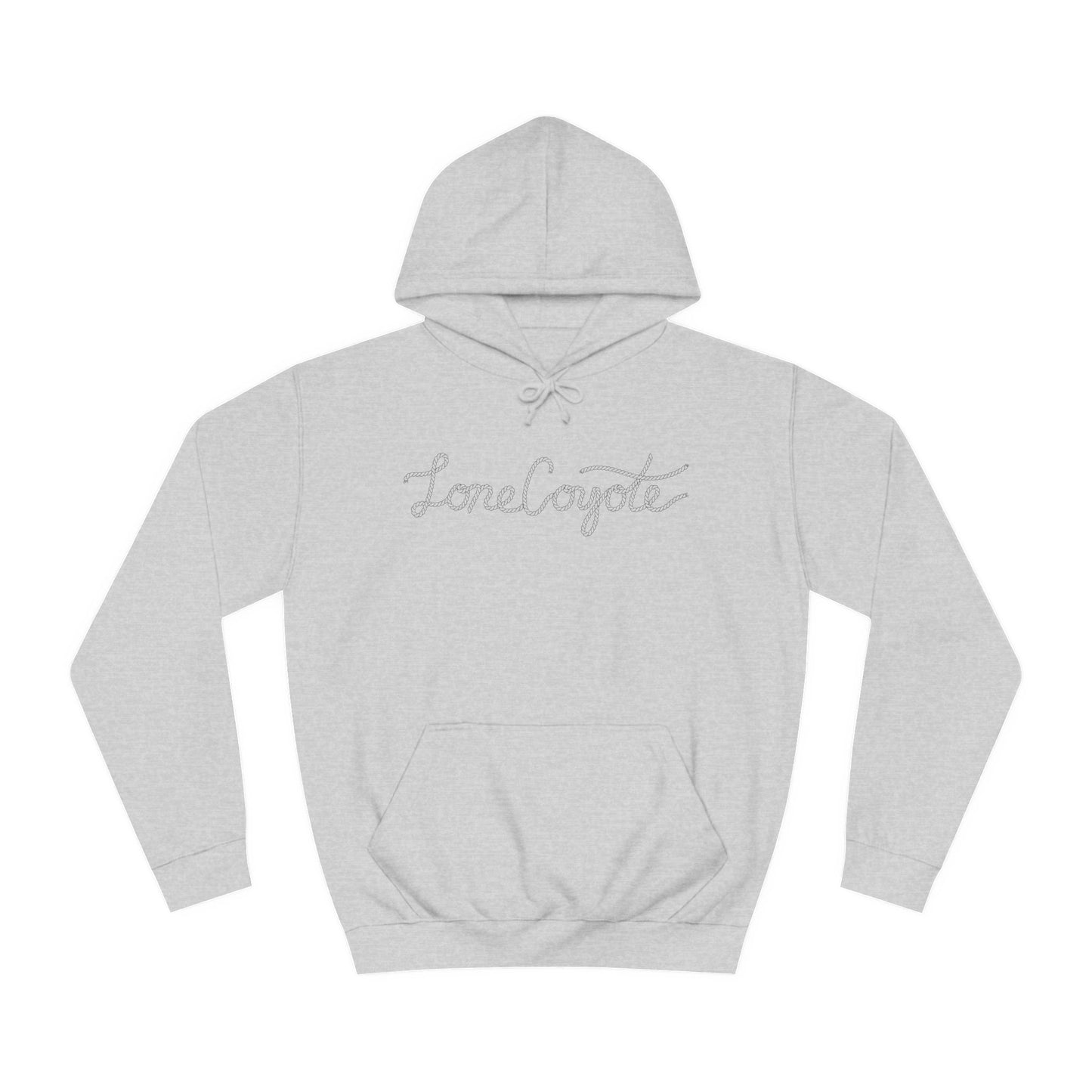 The Roper Hoodie