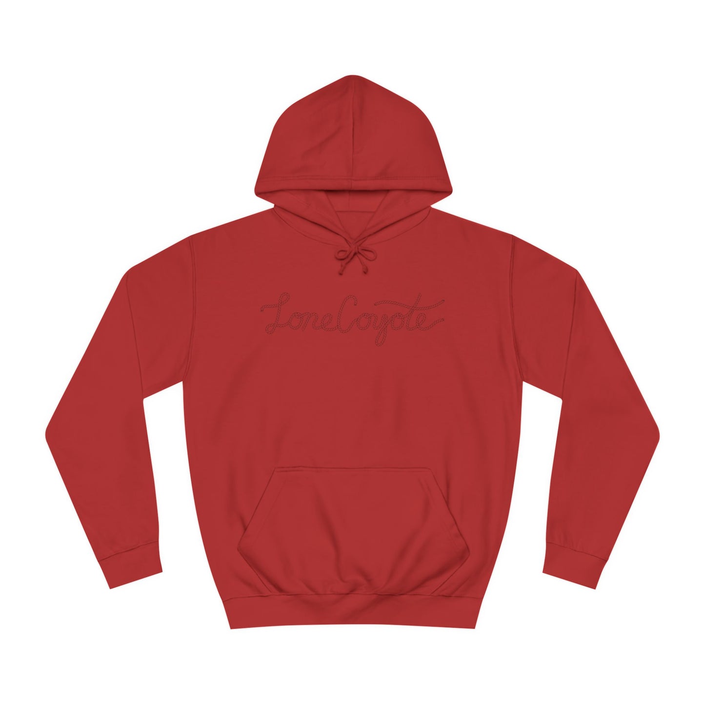 The Roper Hoodie