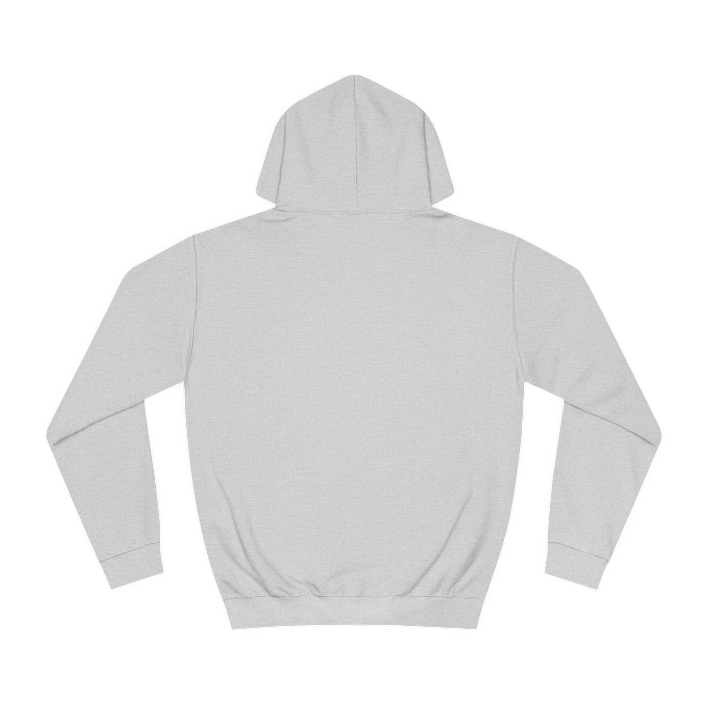 The Roper Hoodie