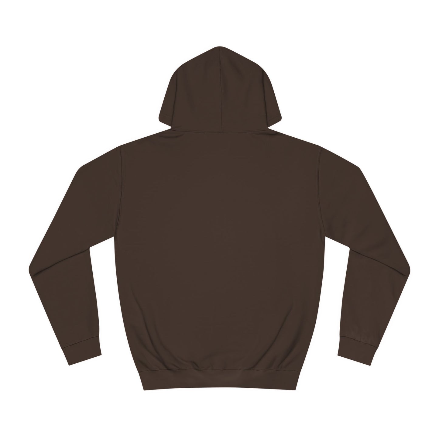 The Roper Hoodie