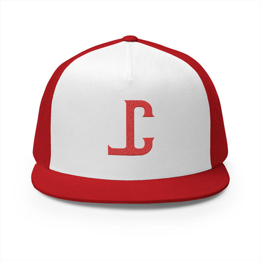 The Brand