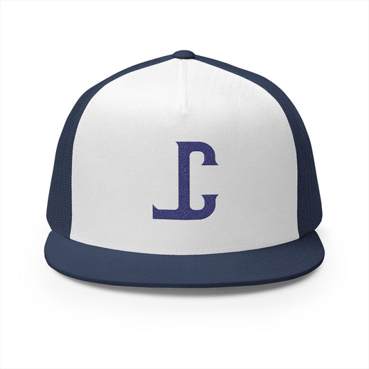 The Brand