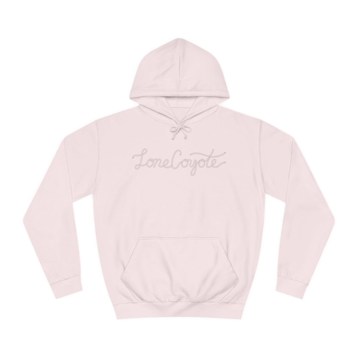 The Roper Hoodie