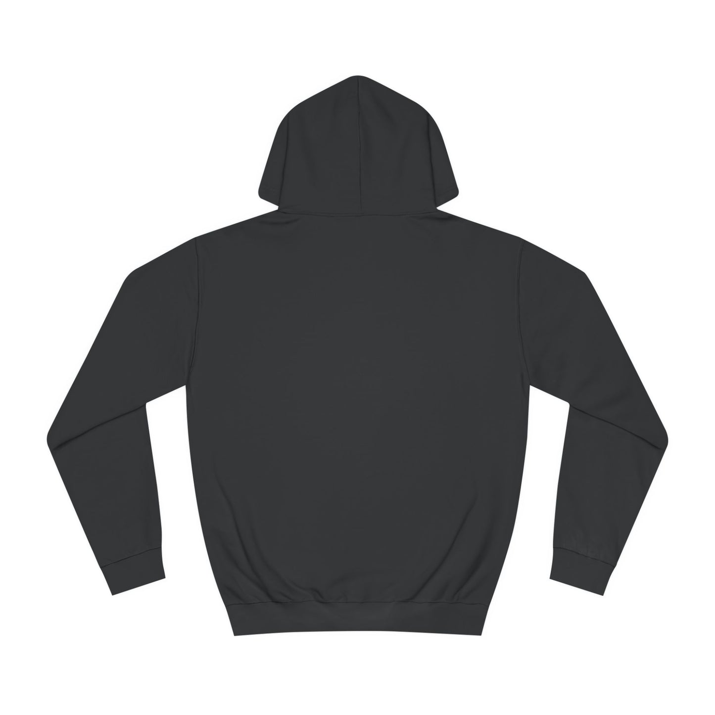 The Roper Hoodie