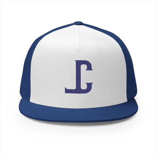 The Brand