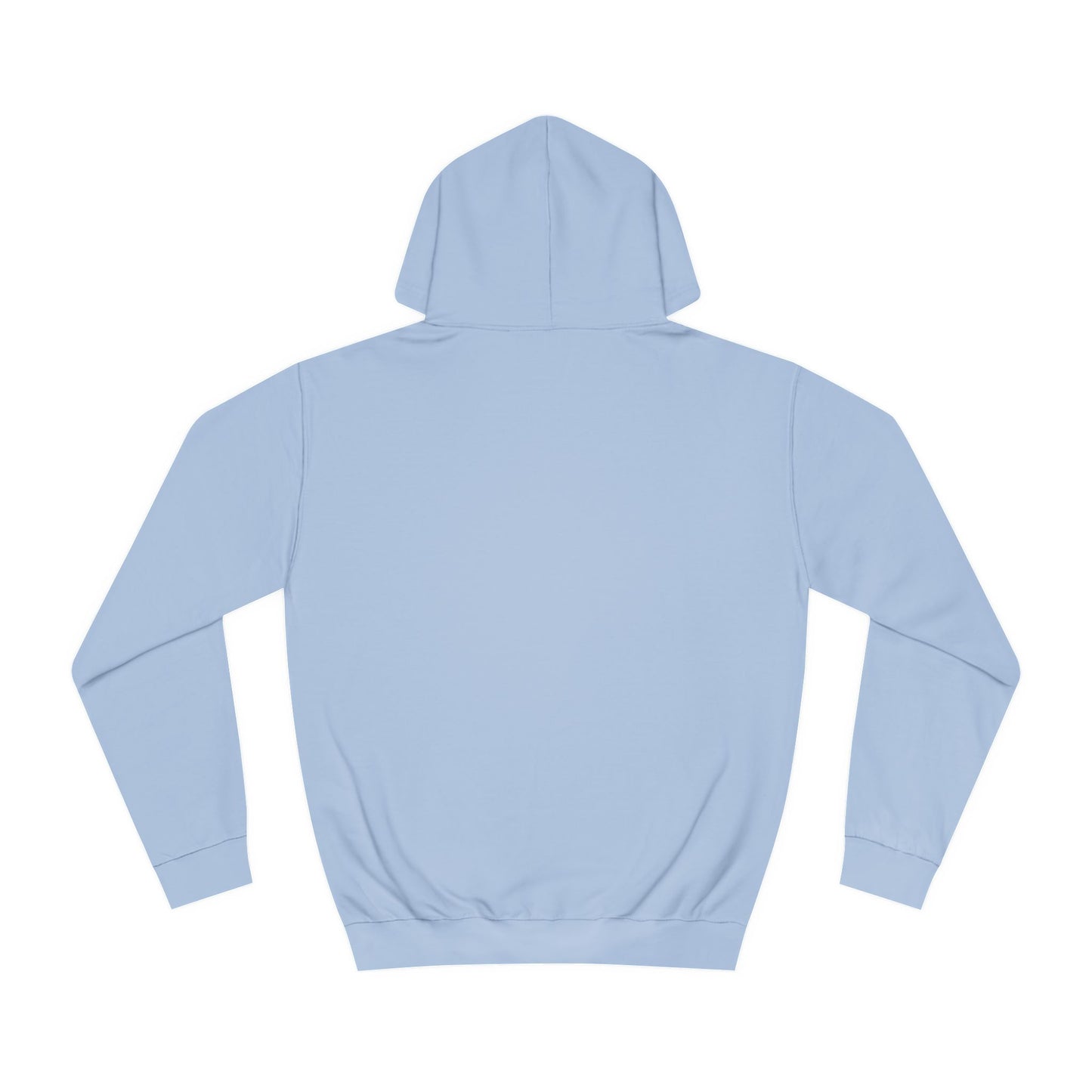 The Roper Hoodie