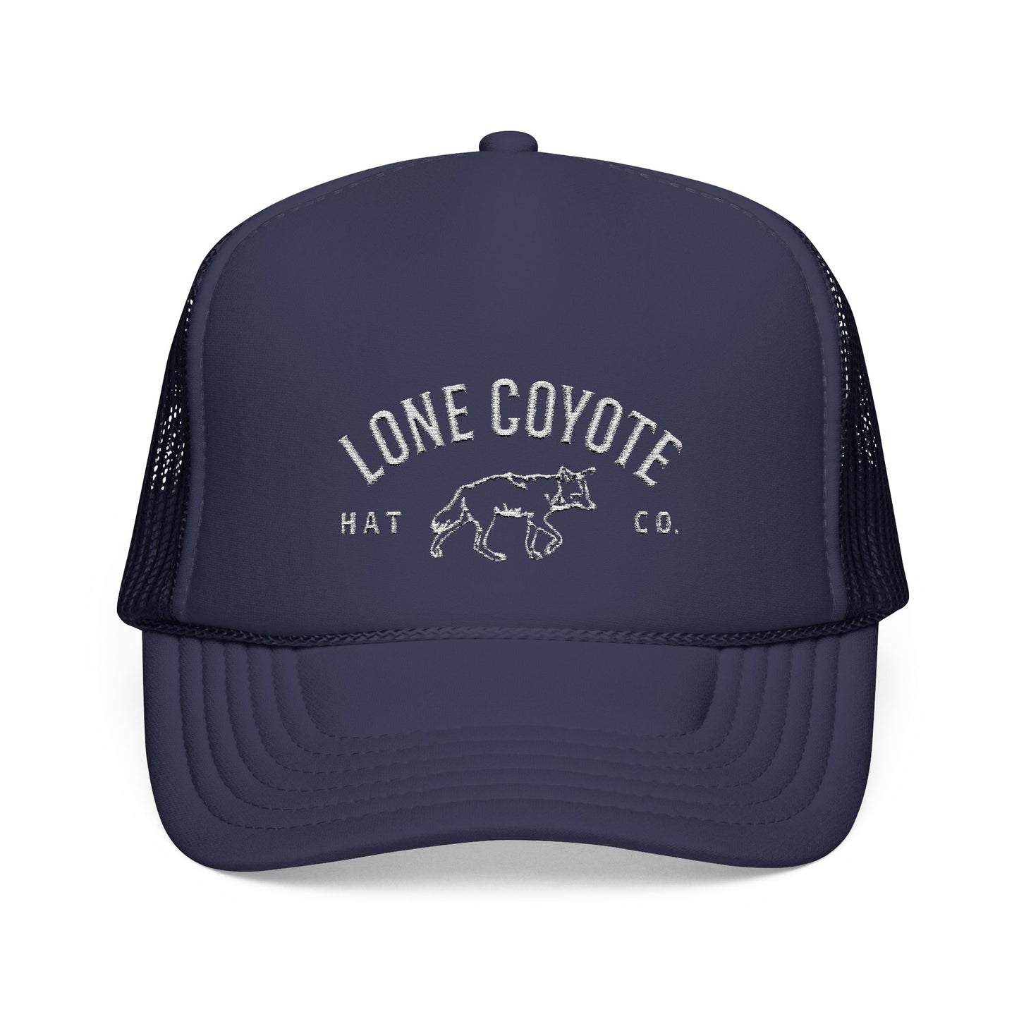 The Original (Trucker)