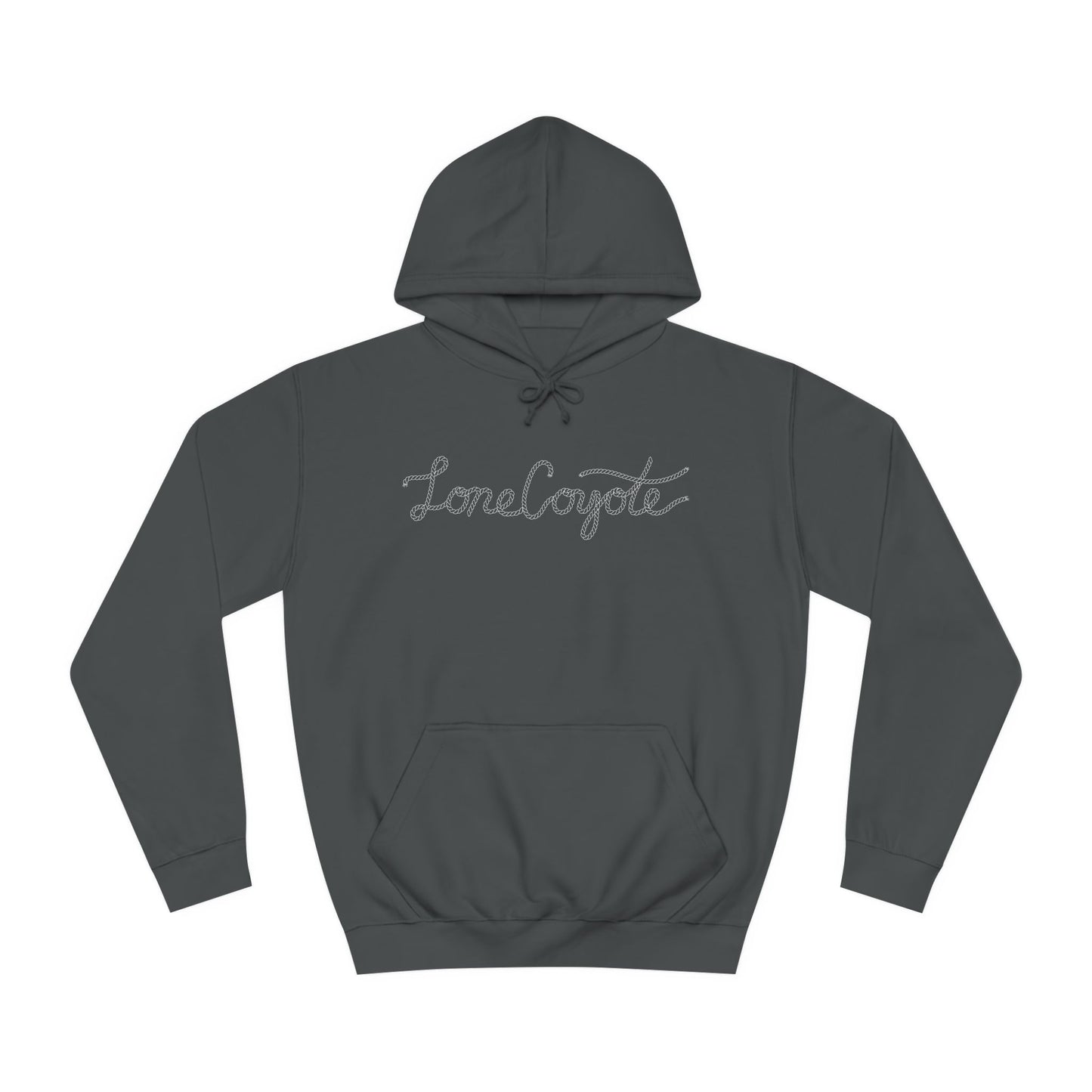 The Roper Hoodie