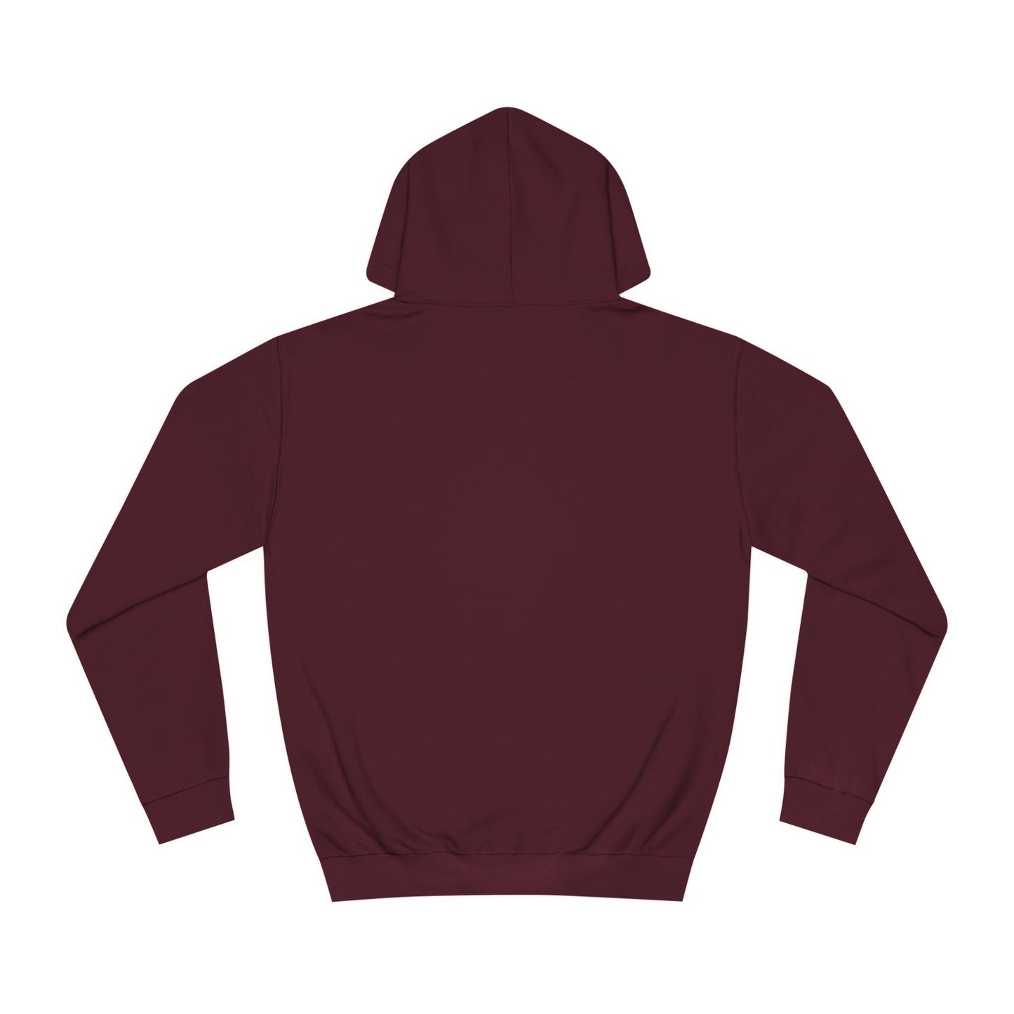 The Roper Hoodie