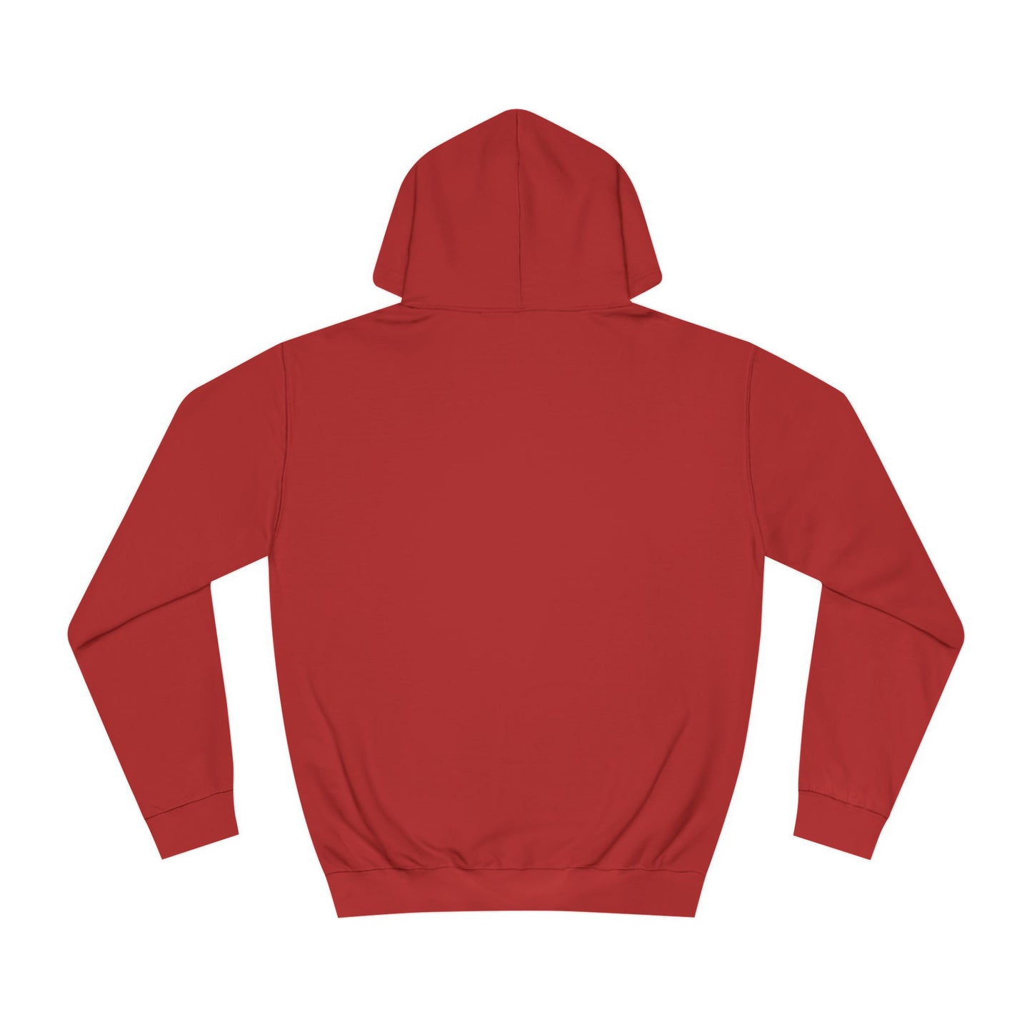 The Roper Hoodie